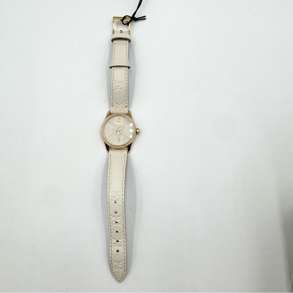 Gucci G Timeless Watch - Picture 5 of 9